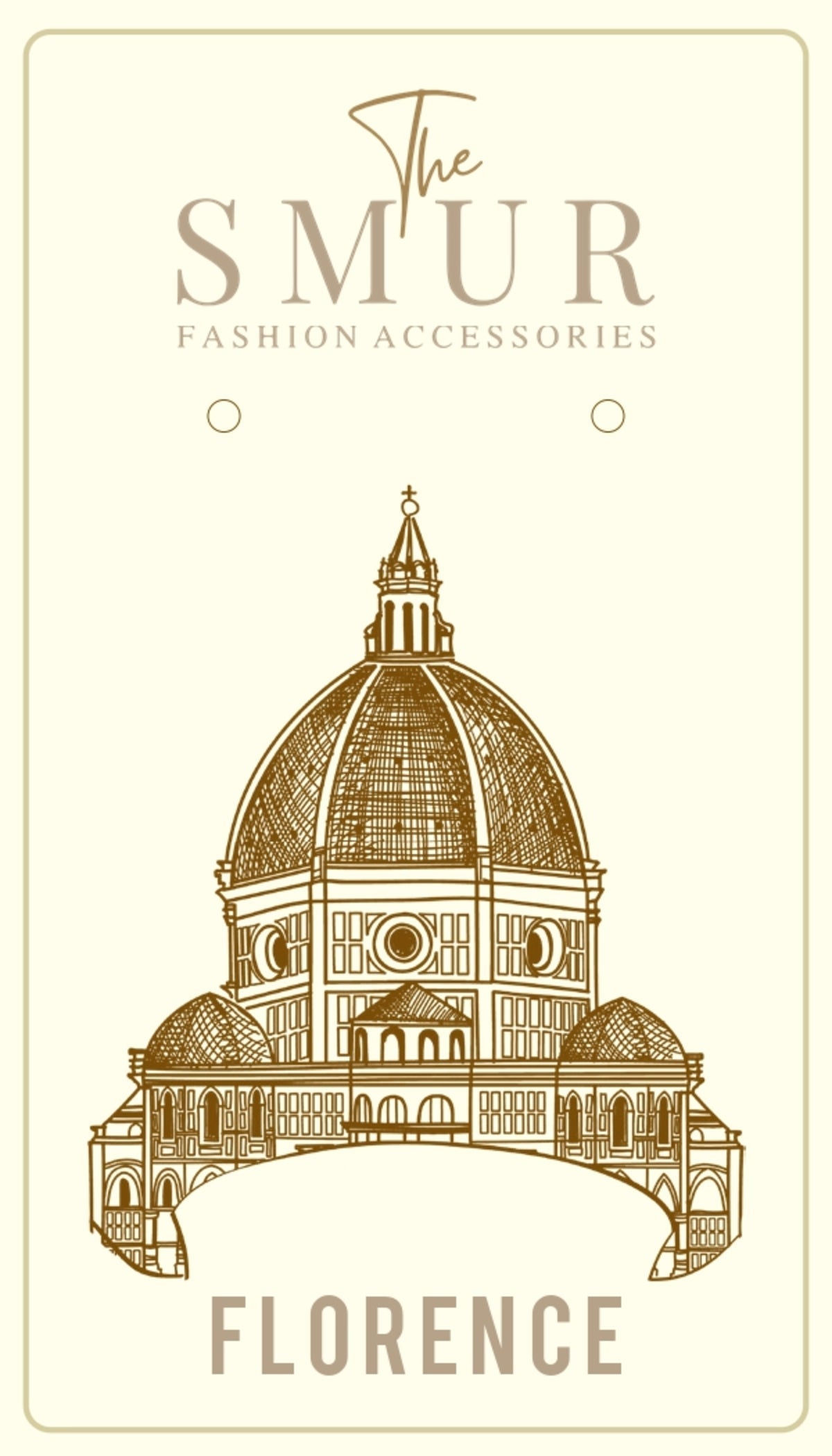 Florence
