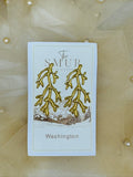 Forestline