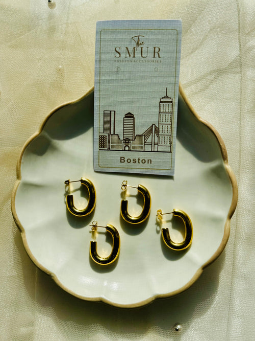 Beacon Hoop
