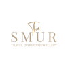 The Smur - Home